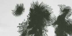 Alphine Schneetarn Camouflage