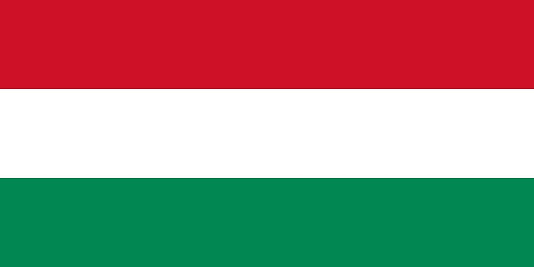 Hungary Military