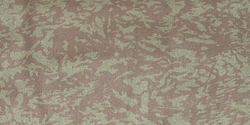 M92 Cezch Camouflage