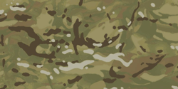 MTP Camouflage