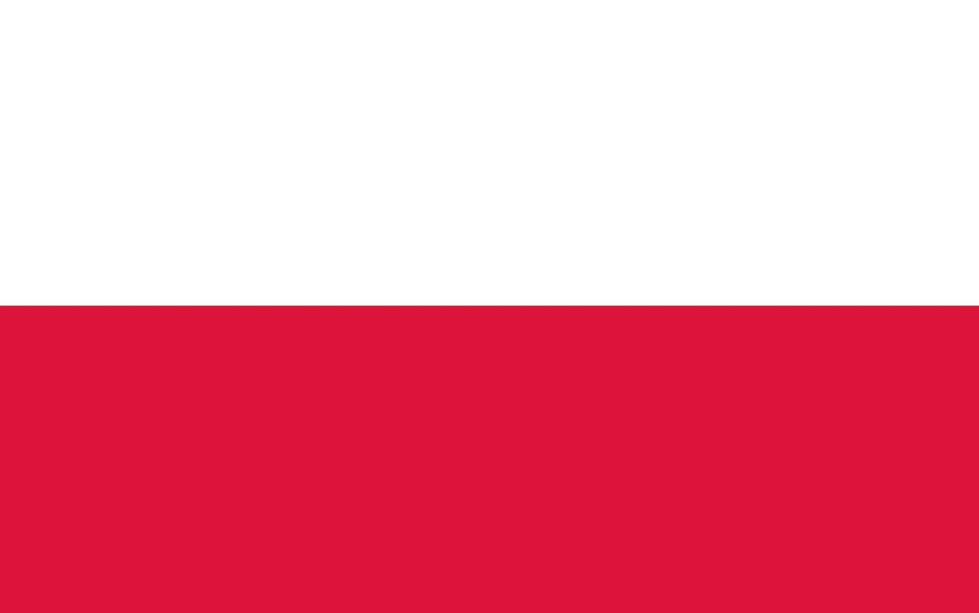 Poland Military