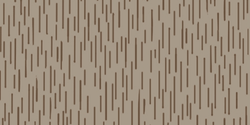 Rain Drop Camouflage