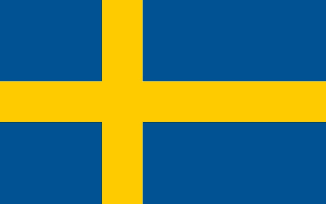 Sweden Military