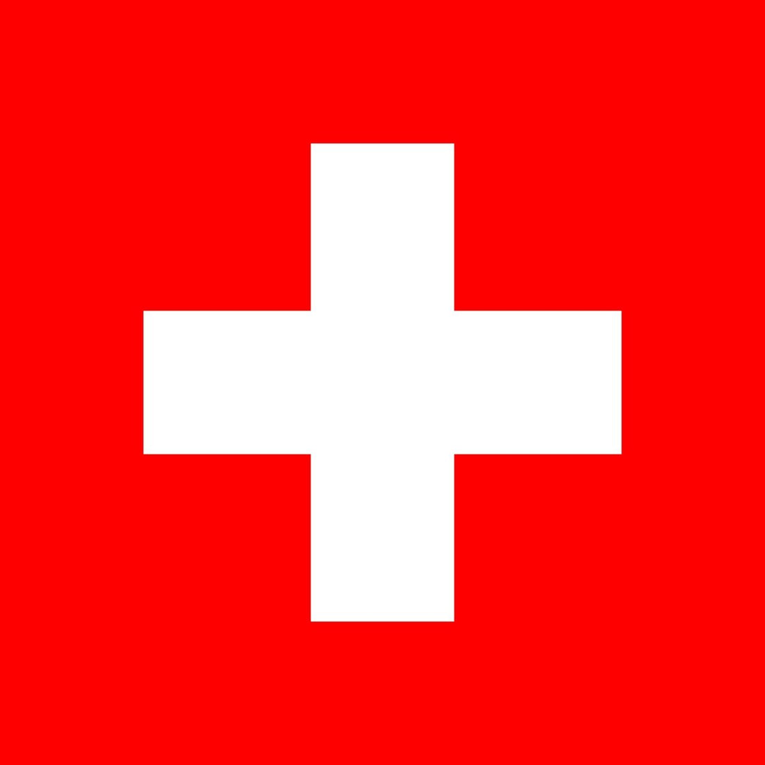 Switzerland military surplus gear