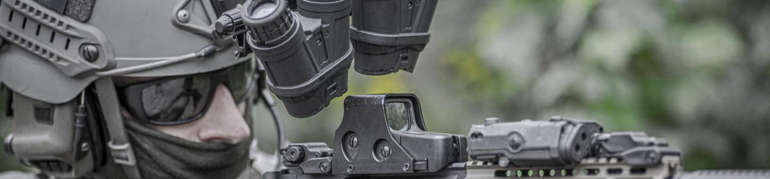 Tactical gear