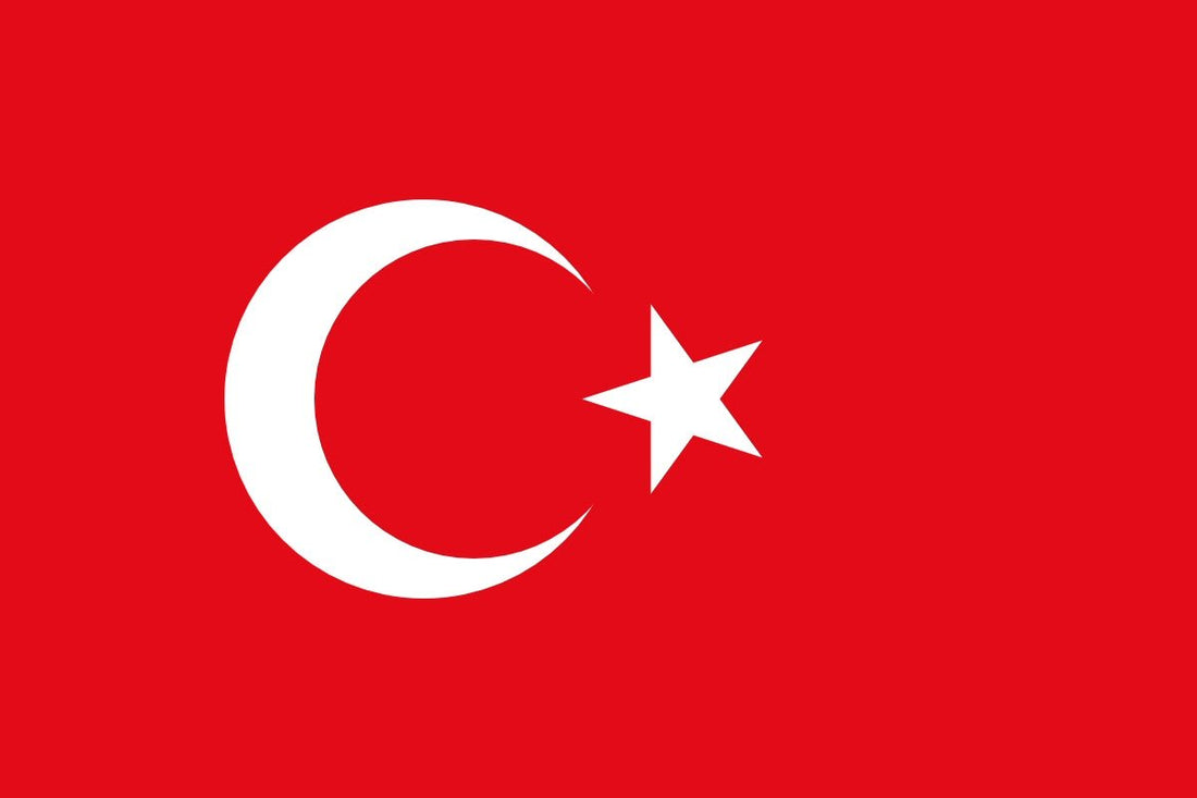 Turkey Military