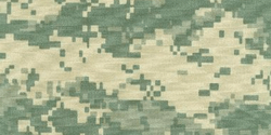 UCP Digital Camouflage