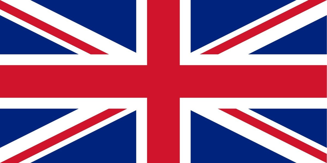 United Kingdom Military