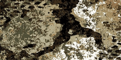 WASP II Z4 Camouflage