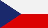 Republika Czeska