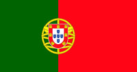 Portugalia