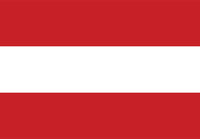 Austrii