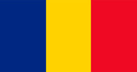 Rumunia