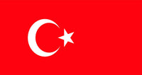 Turcja