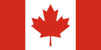 Kanada