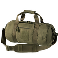 A. Blöchl Torba miejska 16L 700D MOLLE Torba na ramię Różne kolory