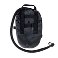 A.Blochl Hydration Pack Compact Trekking Water Bag