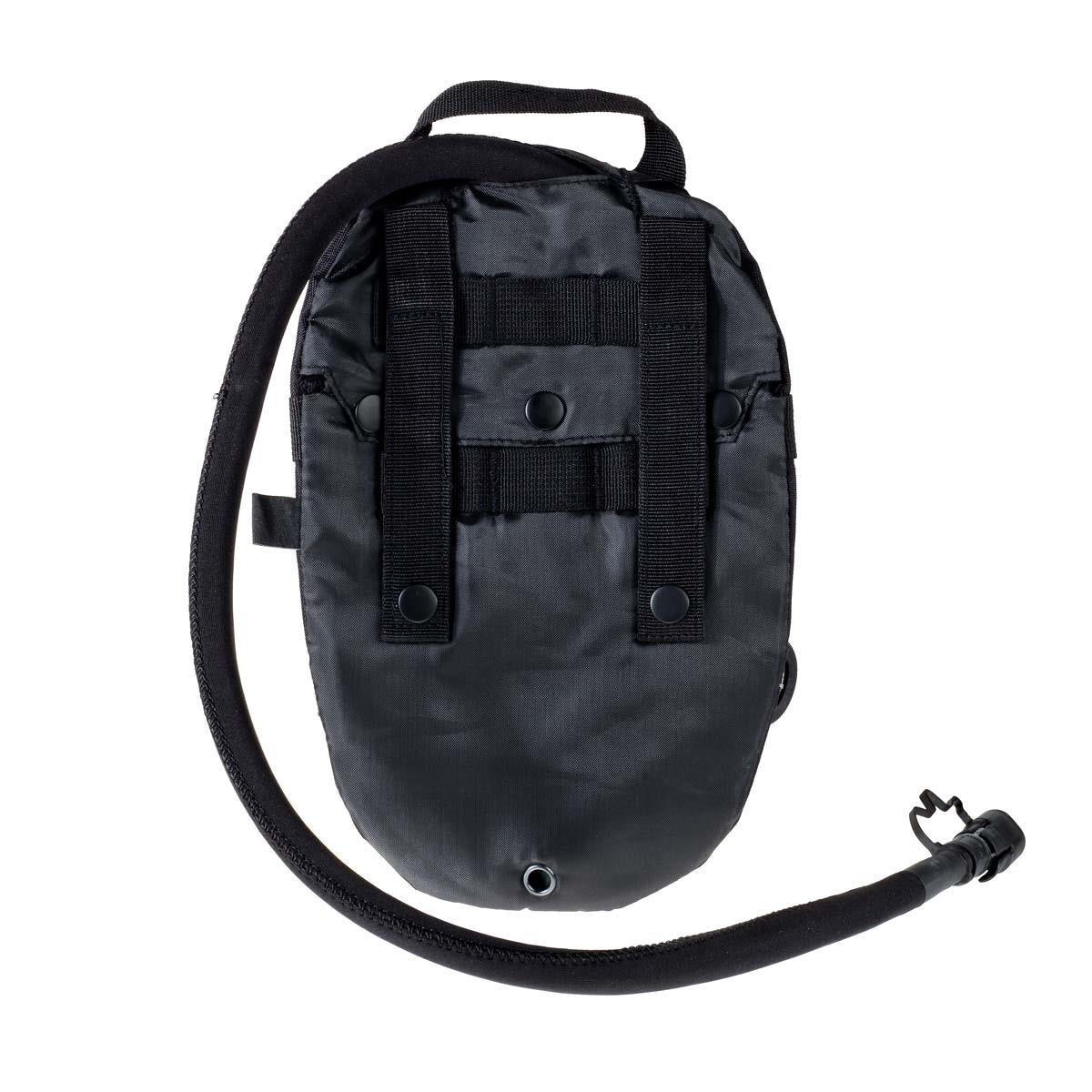 A.Blochl Hydration Pack Compact Trekking Water Bag