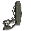 A.BLOCHL TF2 PAKIET HARDRACYJNY 1.5 LITERS MOLLE Typ Water Trail Trail Corking Kolor oliwek