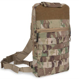 A.BLOCHL TF2 PAKIET HARDRACJI TREKKING MTP CAMO WODY BAB 1.5 Liters Molle Type Załączenie