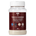 Avel Terre de Sommières Naturalny odplamiacz z tłuszczu 200g Proszek glinkowy