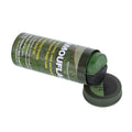 BCB Army Camo Cream Stick Make Up Mask Farbe NATO Camuflage Black/Green