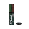 BCB Army Camouflage Cream Stick Makijaż twarzy taktyczne kamuflaż/zielony
