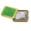 BCB Combat Survival Tin Essentials Rescue Survival Outdoor Podstawowy zestaw awaryjny