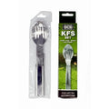 BCB KFS Set Camping Knife Fork łyżka zintegrowana CAN TRUDULNY PROJEKT