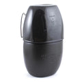 BCB Multi-Pali System kuchenny aluminiowy kuchenka stołowa Nato Flask Multicam torebka