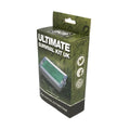 BCB Ultimate Survival Zestaw na kemping pieszy