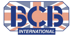 Partner logo