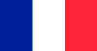 Francja