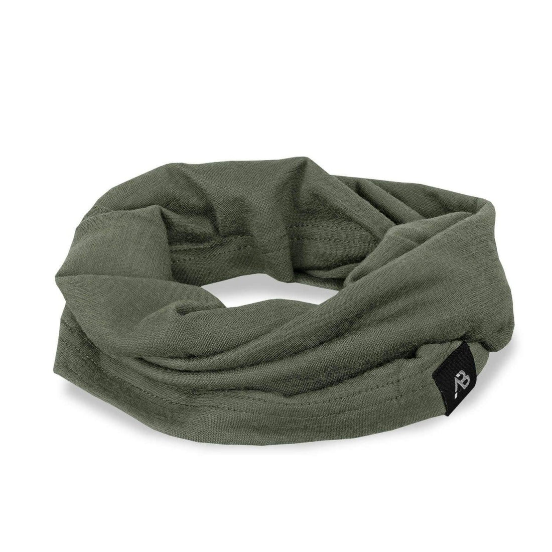 Blochl marka wojskowa Bandana wielofunkcyjna szyja szalik