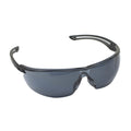 Bolle Ballistic Curtacles Gunfire 2.0 Gogle bez krawędzi poliwęglanowe okulary przeciwsłoneczne