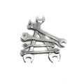 Marka facom wycisza rozmiary metryczne 11 mm 14 mm 16 mm 18 mm 20 mm 21 mm 21 mm