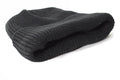 Marka czapka czapki czapki z czapką Mil-Tec czapkę Thinsulate ™ Black Winter Hat One rozmiar