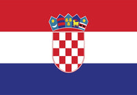 Chorwacja