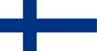 Finlandia