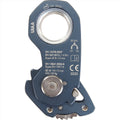 Technologia wspinaczkowa ROLLNLOCK Pulley Ascender 3 w 1 Ultralekkie narzędzie do liny