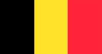 Belgia