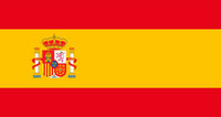 Hiszpania