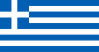 Grecja