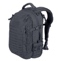 Powiększony plecak taktyczny Direct Action Dragon Egg 25L zgodny z systemem MOLLE