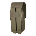 Ładownica na granaty Direct Action Utility Smoke Size Woodland Camo