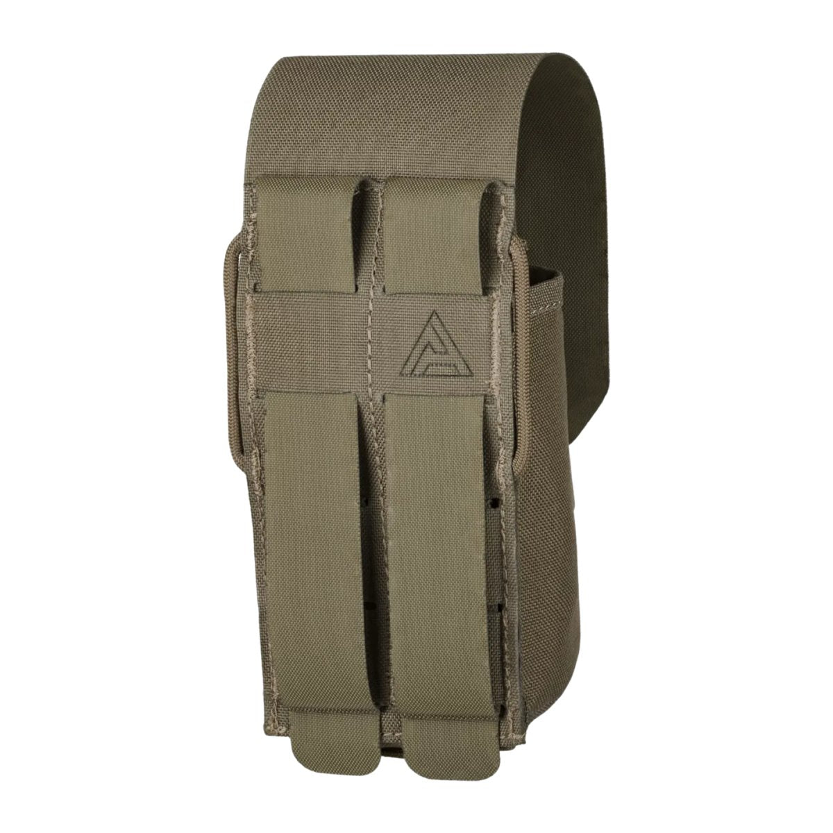 Ładownica na granaty Direct Action Utility Smoke Size Woodland Camo