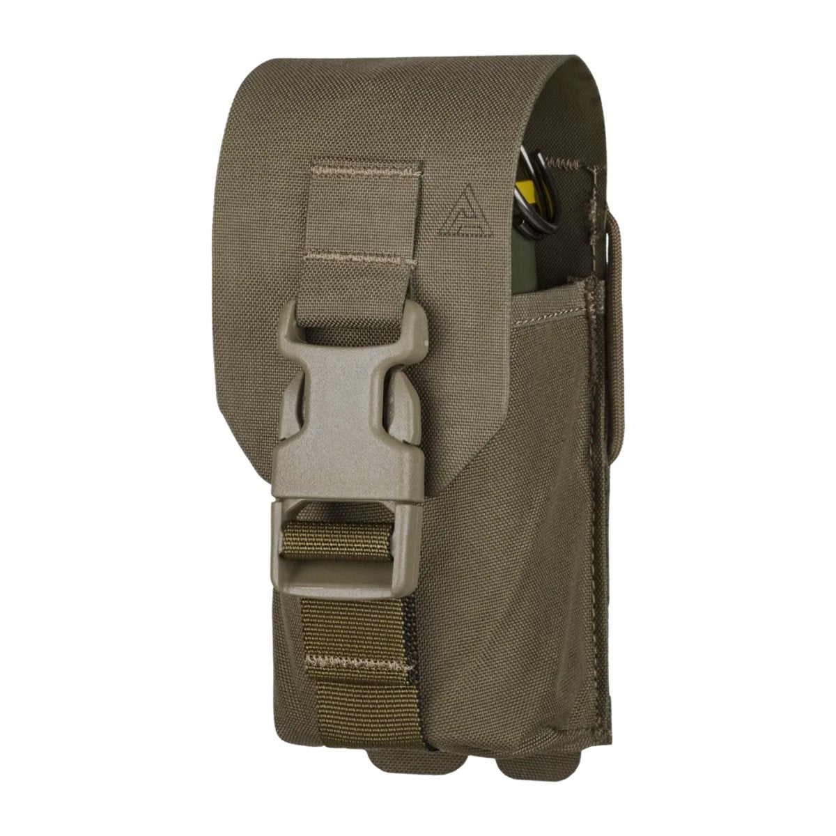 Ładownica na granaty Direct Action Utility Smoke Size Woodland Camo