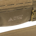 Direct Action Tactical Messenger Bag Molle Kompatybilna wojskowa torba na ramię EDC