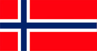 Norwegia