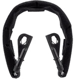 Earmor M14C Zapasowy uchwyt na pałąk M31 M32 Mark4 M33 Taktyczny czarny